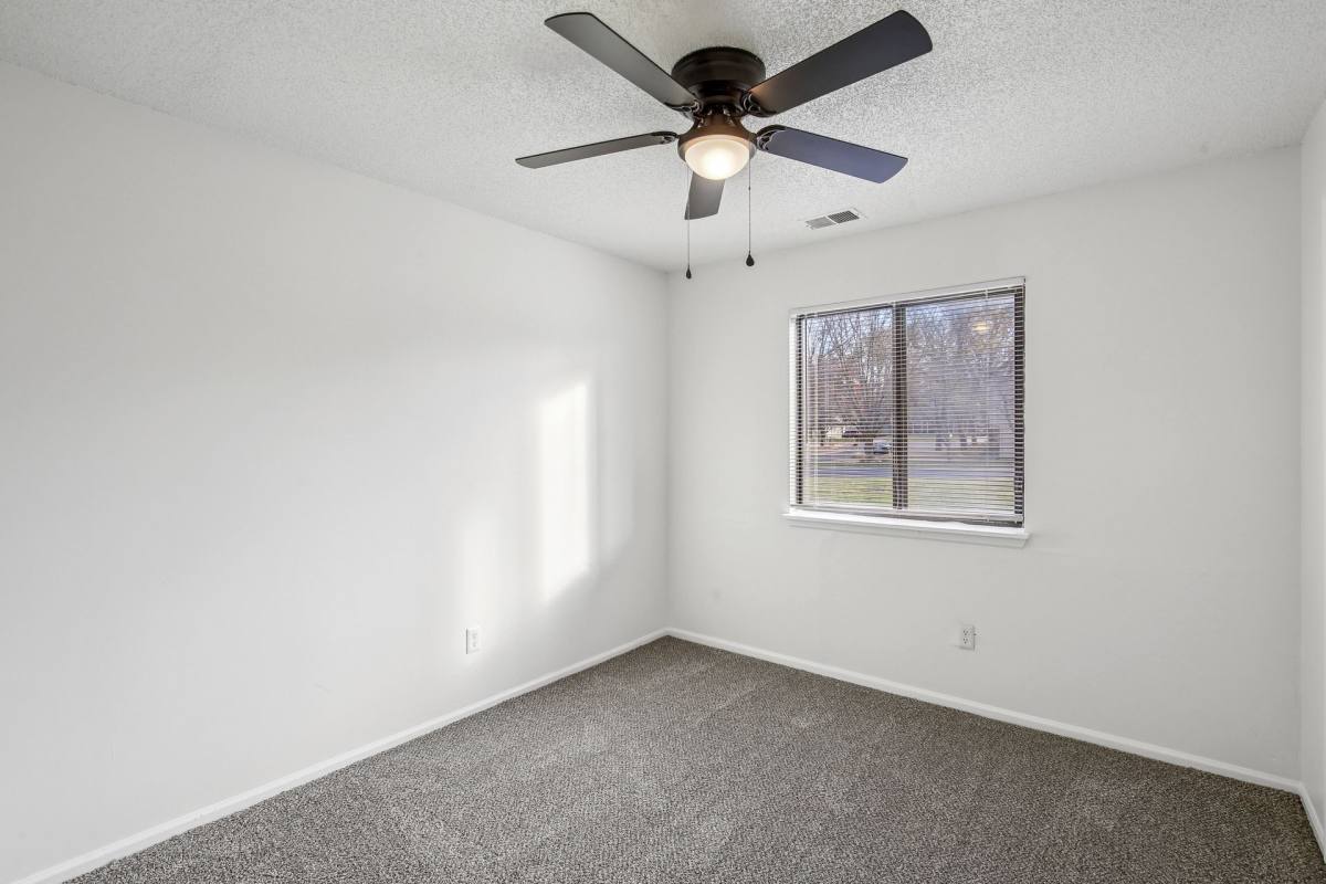 Apartment for rent at 200 E Wilson, Spring Hill, KS 66083