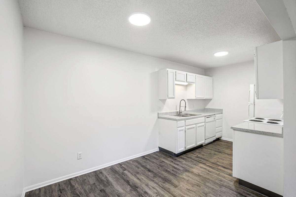 Apartment for rent at 200 E Wilson, Spring Hill, KS 66083