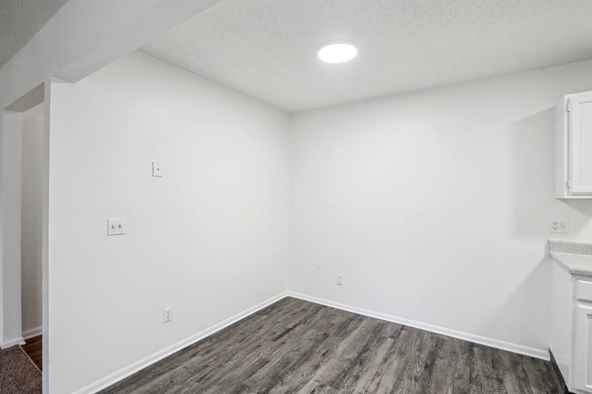 Apartment for rent at 200 E Wilson, Spring Hill, KS 66083
