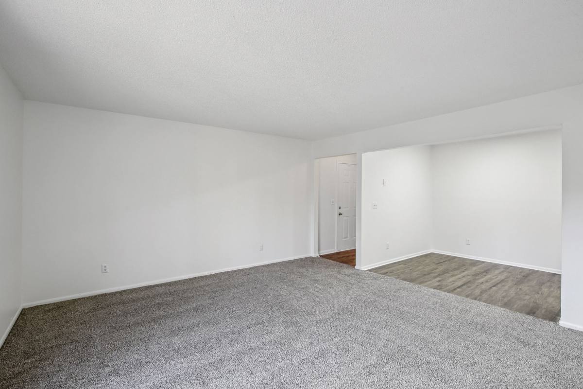 Apartment for rent at 200 E Wilson, Spring Hill, KS 66083