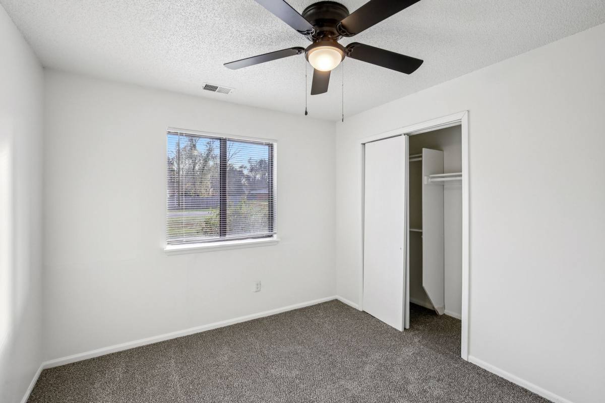 Apartment for rent at 200 E Wilson, Spring Hill, KS 66083