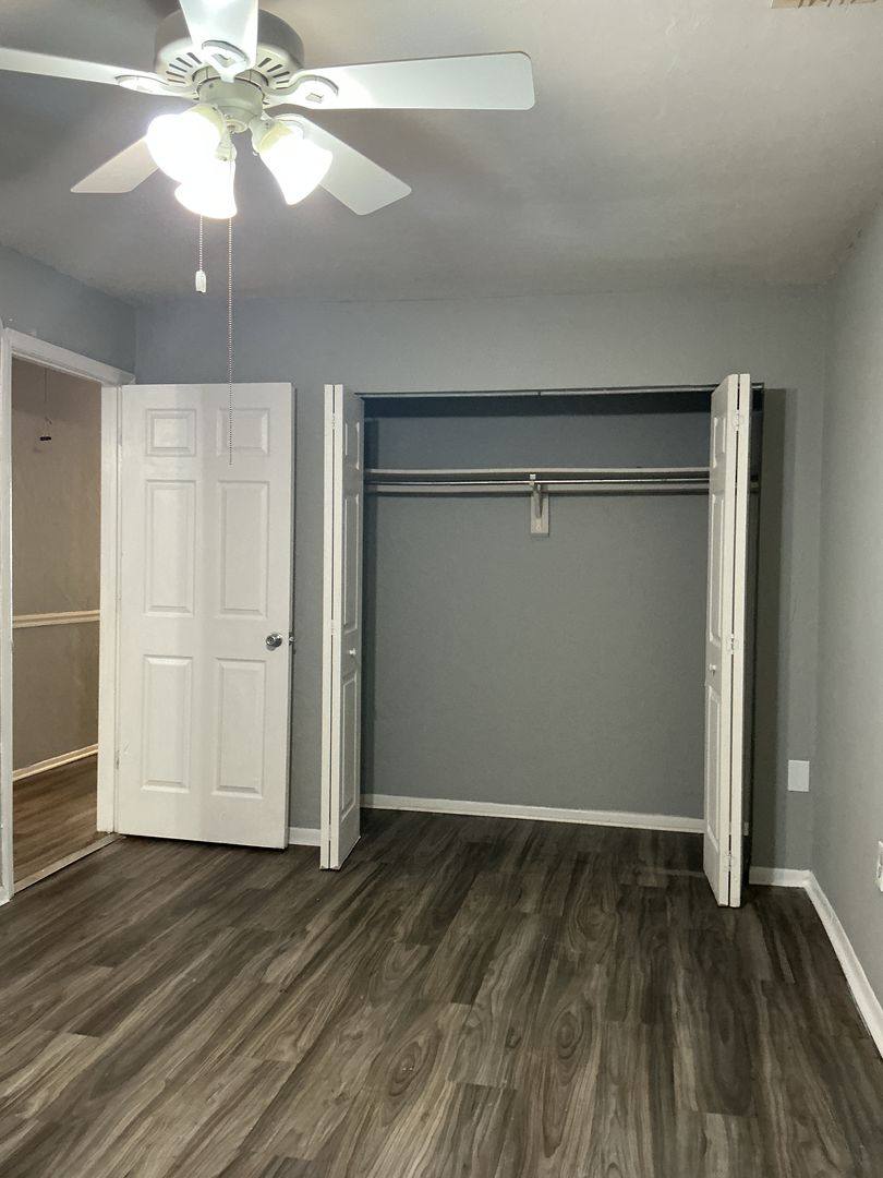 Apartment for rent at 921 SW 62nd Terrace, Gainesville, FL 32607