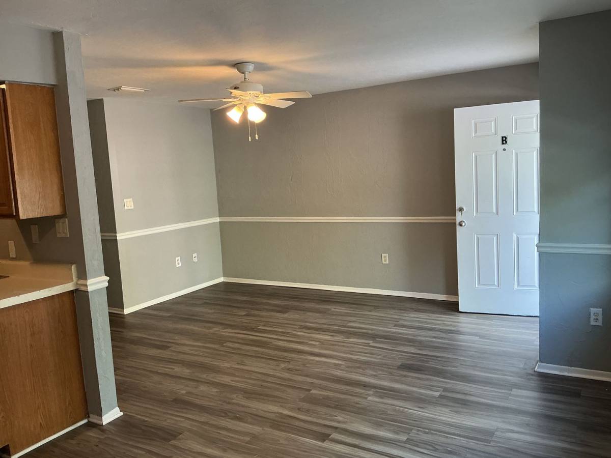 Apartment for rent at 921 SW 62nd Terrace, Gainesville, FL 32607