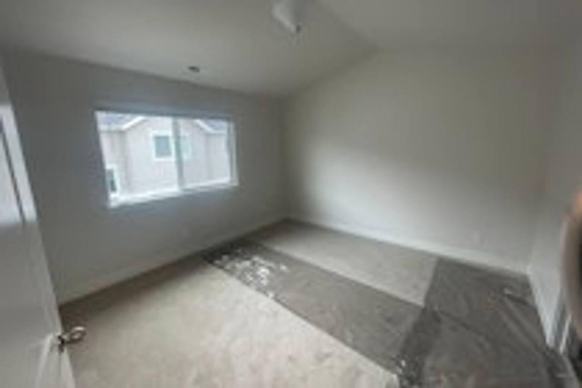Apartment for rent at 4163 W 2060 N, Lehi, UT 84043