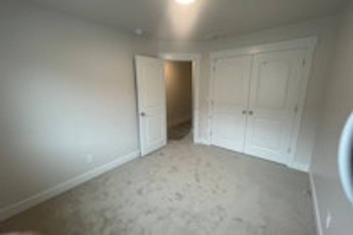 Apartment for rent at 4163 W 2060 N, Lehi, UT 84043