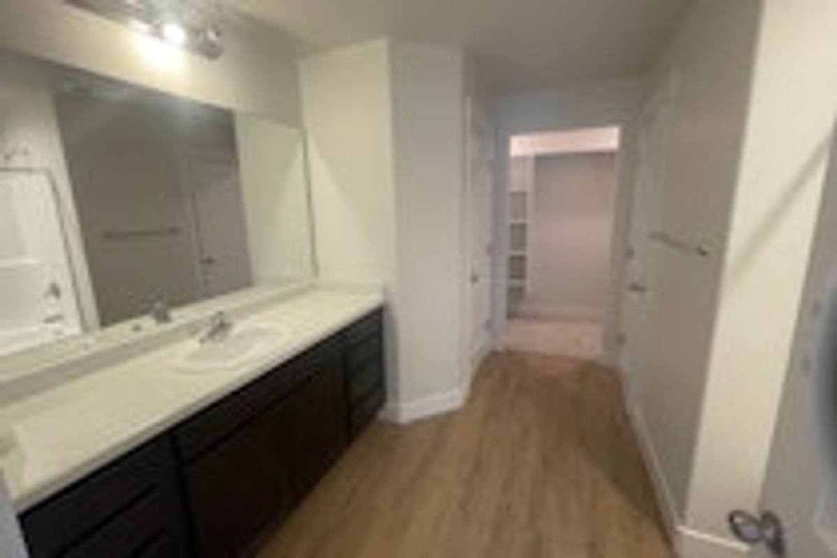 Apartment for rent at 4163 W 2060 N, Lehi, UT 84043
