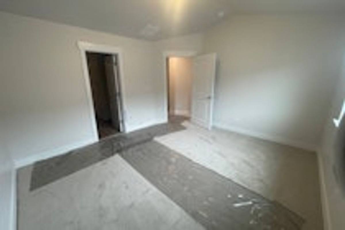 Apartment for rent at 4163 W 2060 N, Lehi, UT 84043