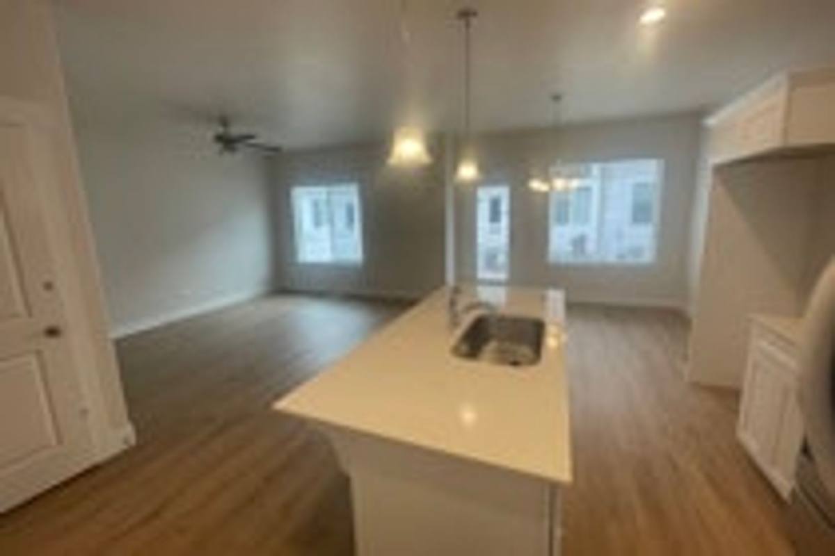 Apartment for rent at 4163 W 2060 N, Lehi, UT 84043