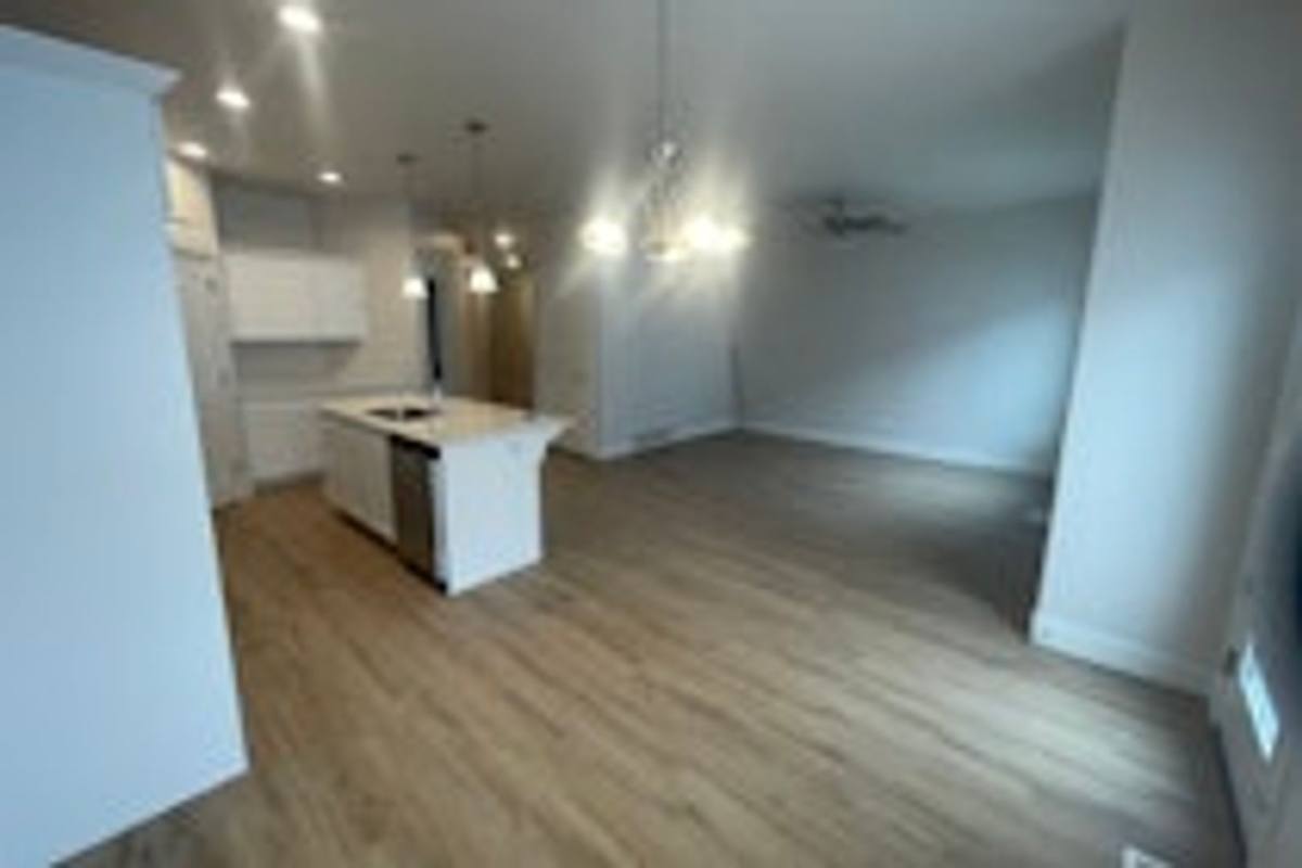 Apartment for rent at 4163 W 2060 N, Lehi, UT 84043