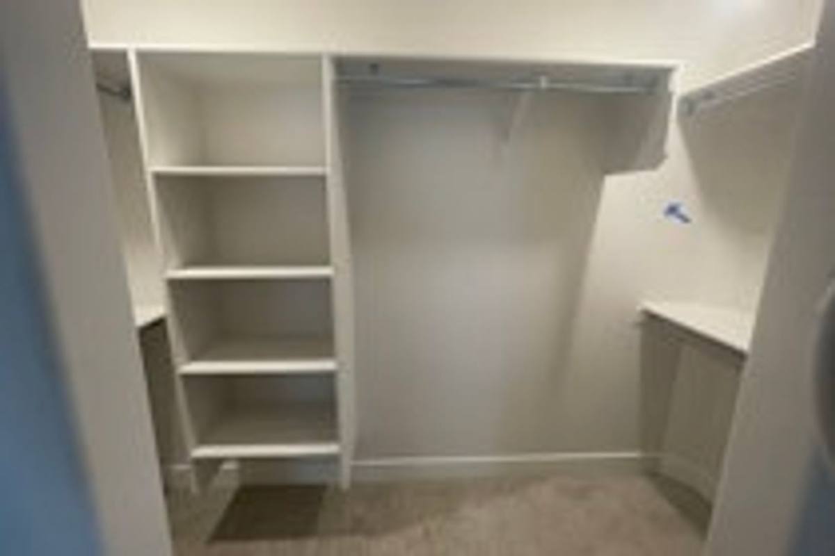 Apartment for rent at 4163 W 2060 N, Lehi, UT 84043