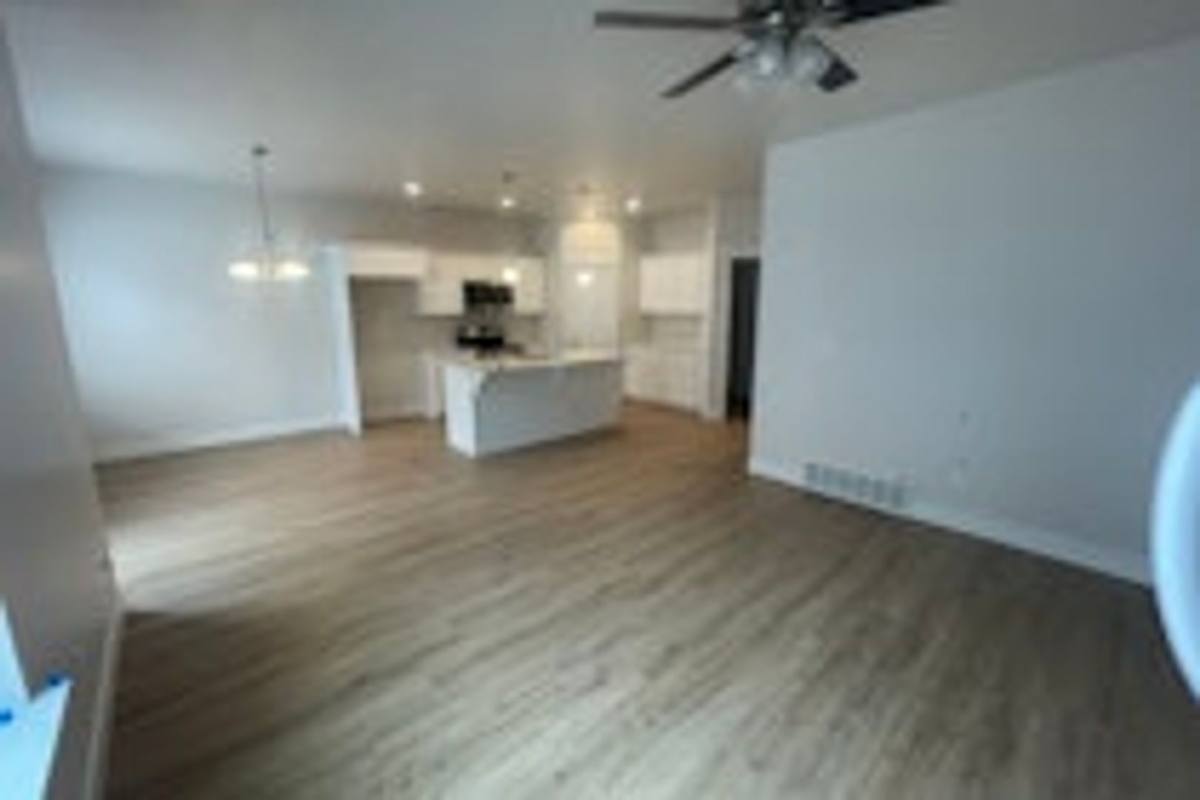Apartment for rent at 4163 W 2060 N, Lehi, UT 84043