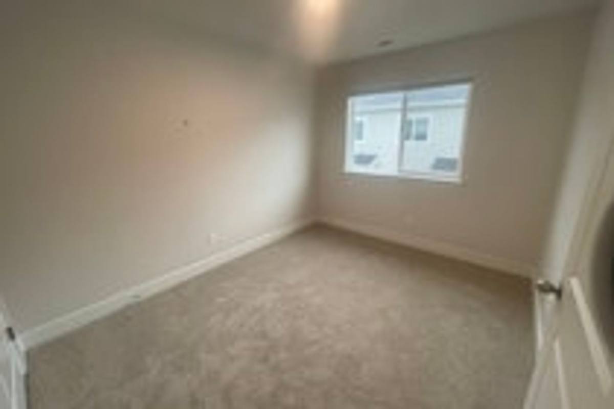 Apartment for rent at 4163 W 2060 N, Lehi, UT 84043