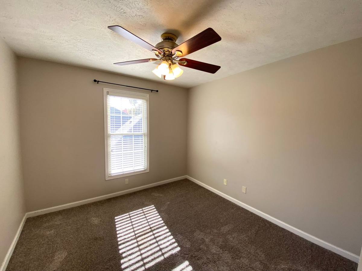 Apartment for rent at 751 W Joan Court, Peoria, IL 61614