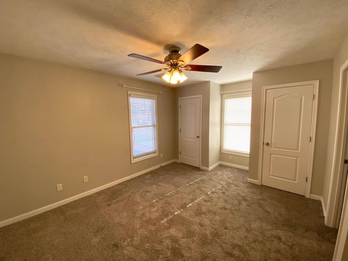 Apartment for rent at 751 W Joan Court, Peoria, IL 61614