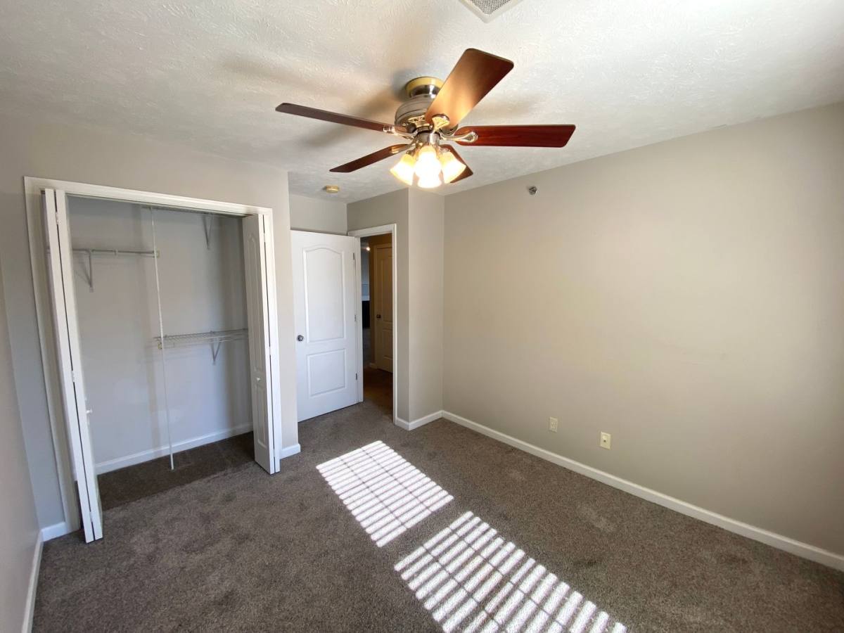Apartment for rent at 751 W Joan Court, Peoria, IL 61614