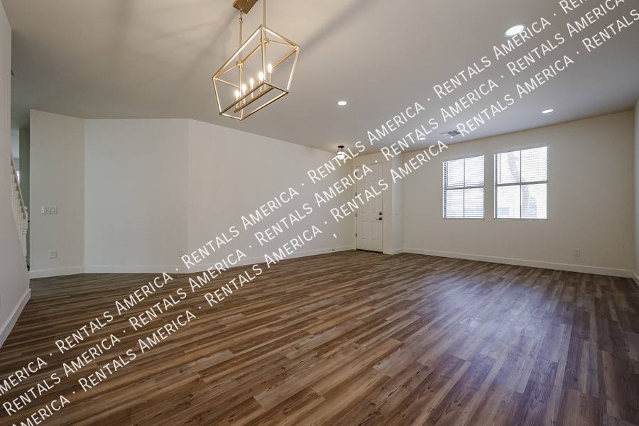 House for rent at 46137 W Belle Ave, Maricopa, AZ 85139