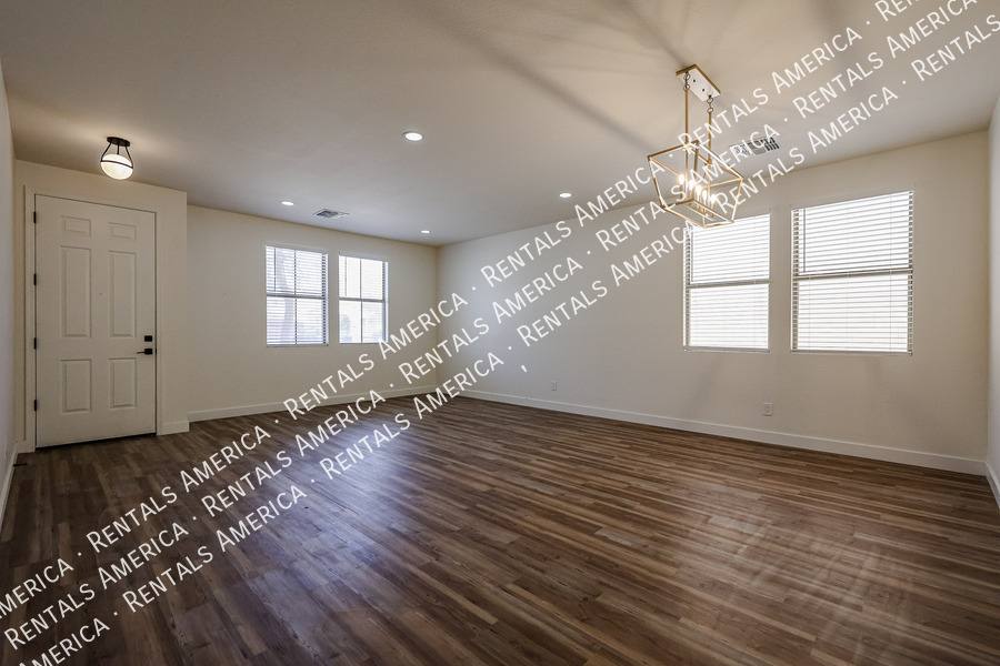 House for rent at 46137 W Belle Ave, Maricopa, AZ 85139