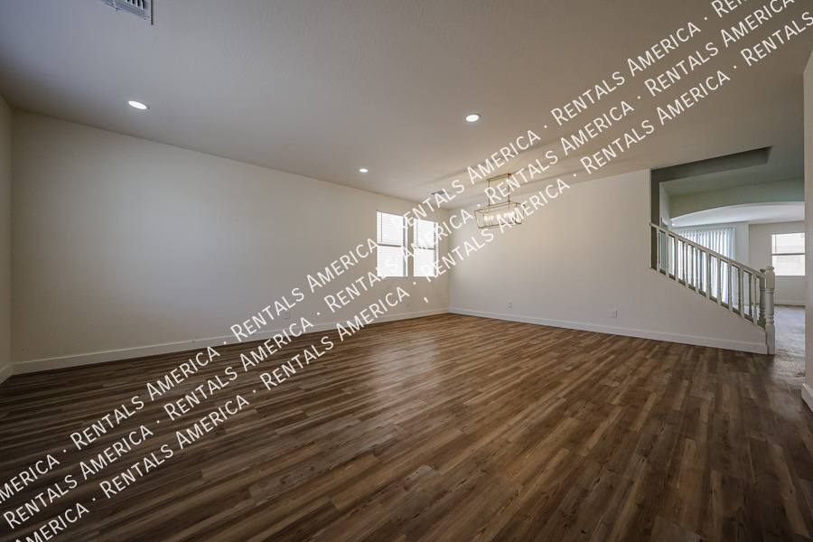 House for rent at 46137 W Belle Ave, Maricopa, AZ 85139