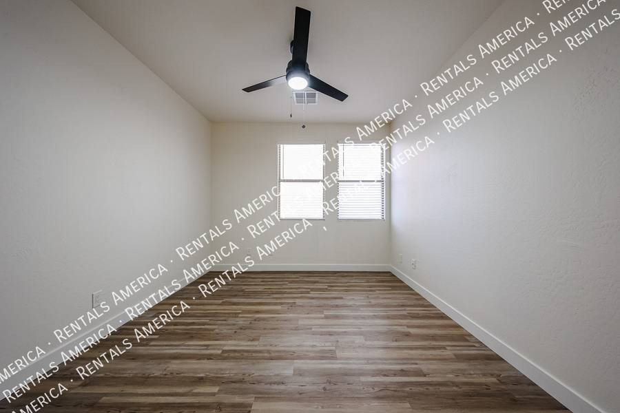 House for rent at 46137 W Belle Ave, Maricopa, AZ 85139