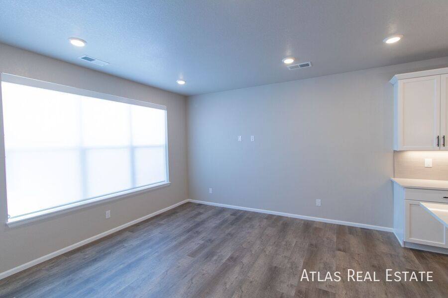Townhouse for rent at 9486 W 58th Circle #B, Arvada, CO 80002