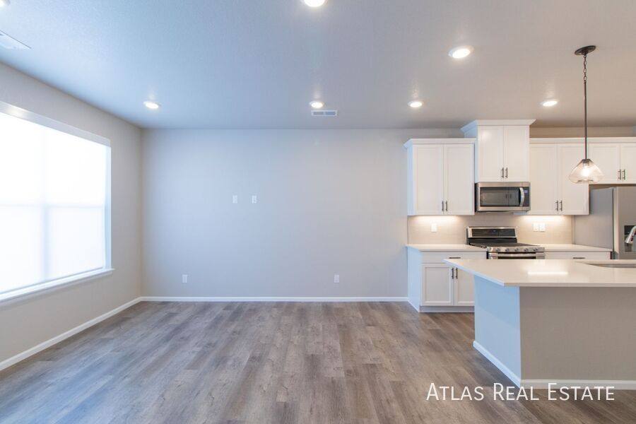 Townhouse for rent at 9486 W 58th Circle #B, Arvada, CO 80002