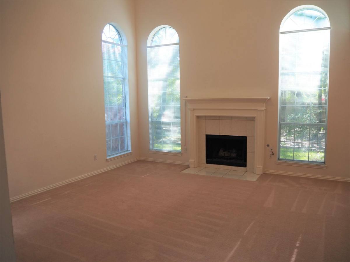 House for rent at 2105 Friar Court, Flower Mound, TX 75028
