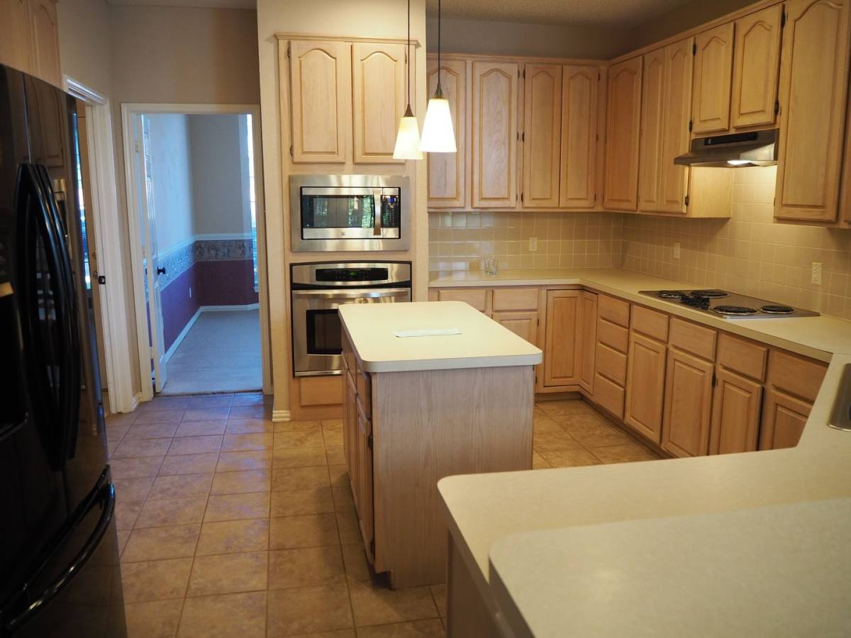 House for rent at 2105 Friar Court, Flower Mound, TX 75028