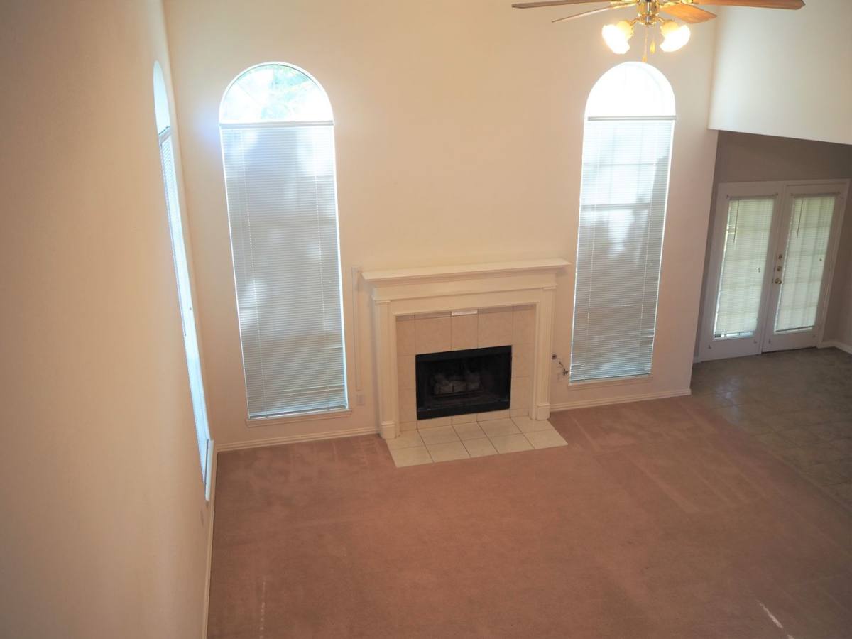House for rent at 2105 Friar Court, Flower Mound, TX 75028