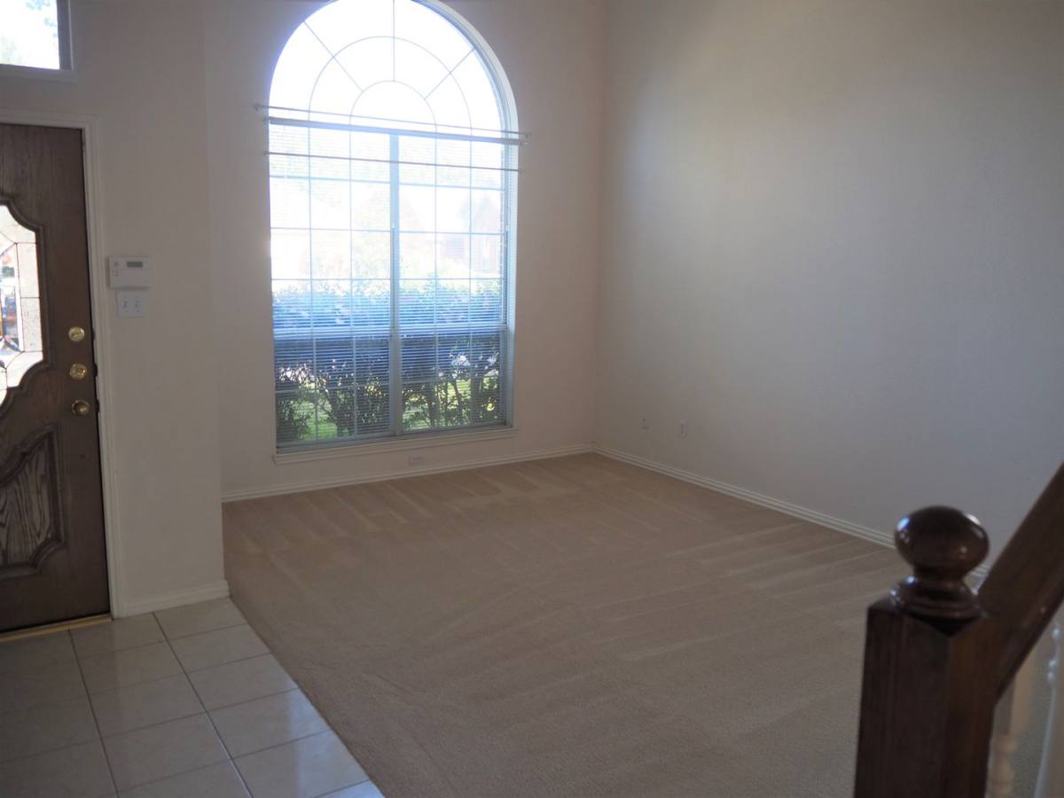 House for rent at 2105 Friar Court, Flower Mound, TX 75028