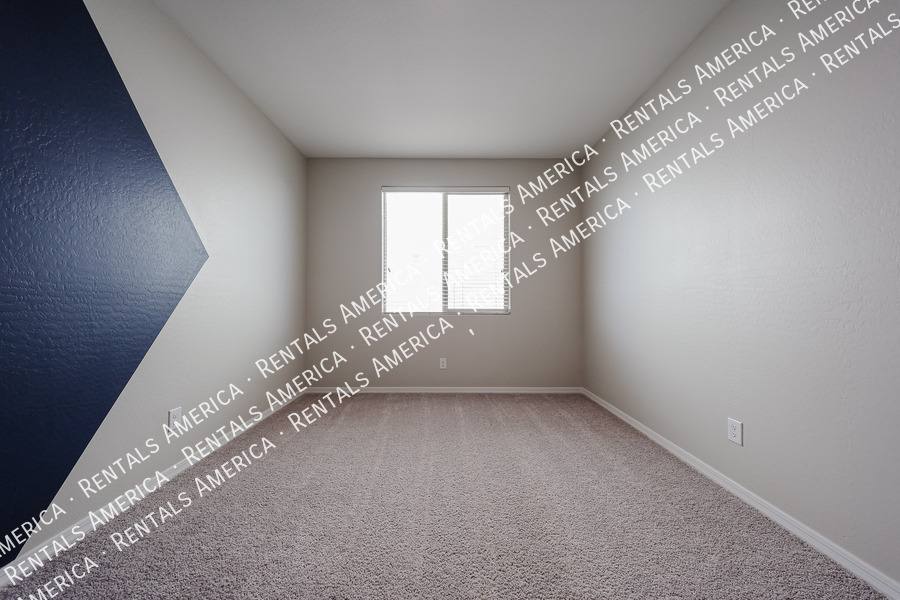 House for rent at 5612 W Lodge Dr, Laveen, AZ 85339