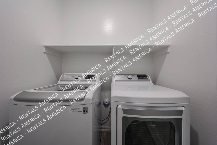 House for rent at 5612 W Lodge Dr, Laveen, AZ 85339