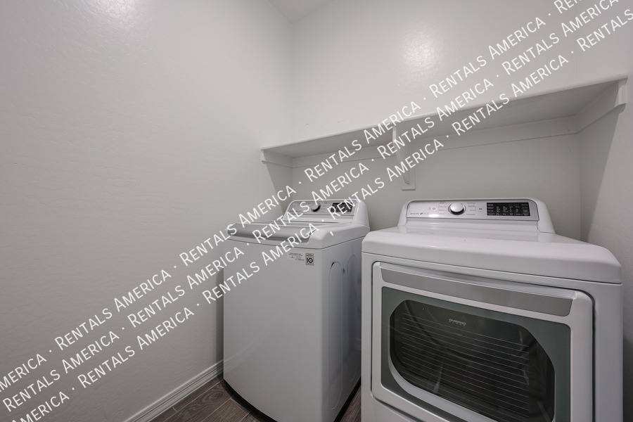 House for rent at 5612 W Lodge Dr, Laveen, AZ 85339