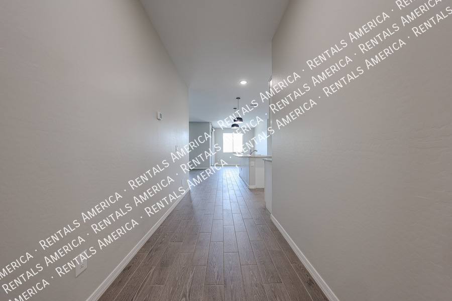 House for rent at 5612 W Lodge Dr, Laveen, AZ 85339