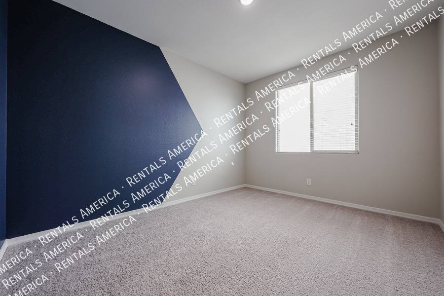 House for rent at 5612 W Lodge Dr, Laveen, AZ 85339