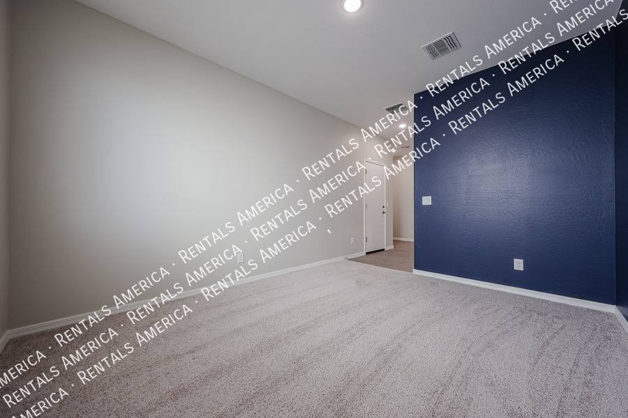 House for rent at 5612 W Lodge Dr, Laveen, AZ 85339