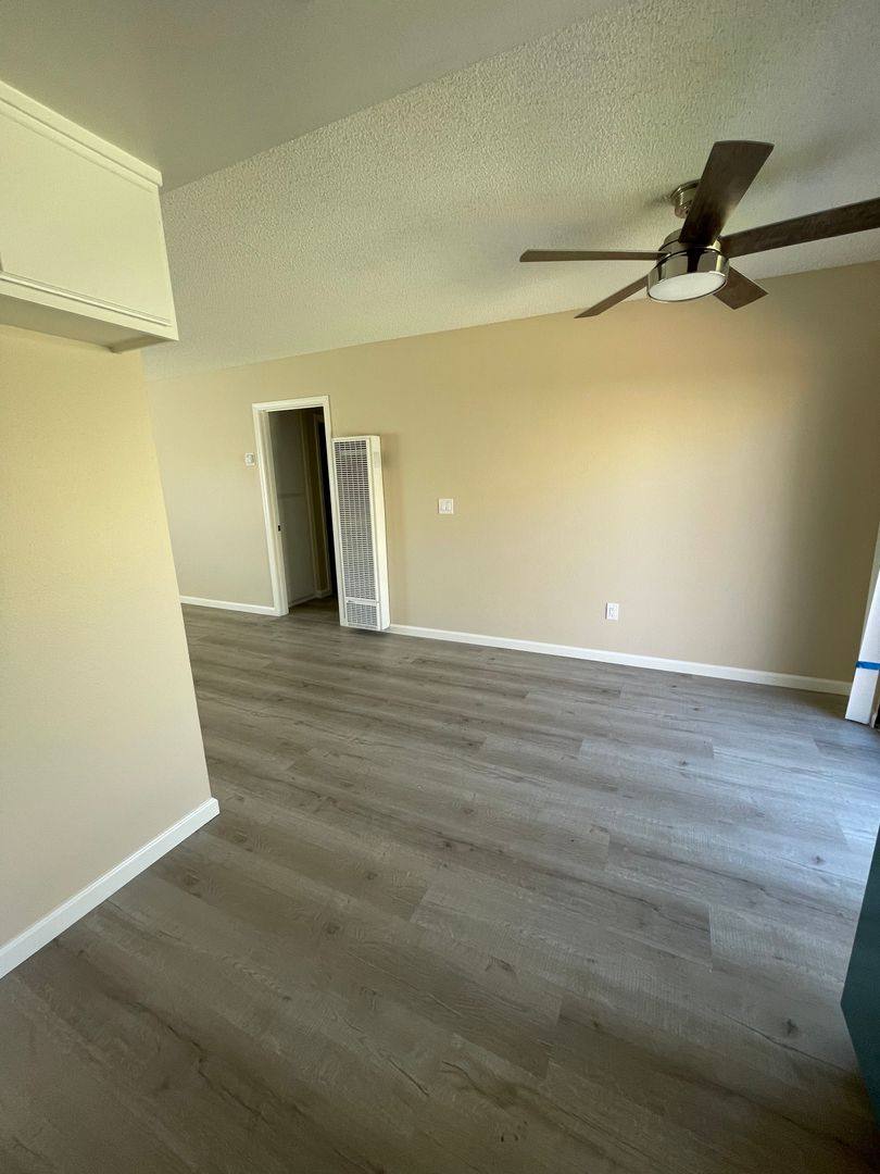 Apartment for rent at 4532 Jones Ave, Riverside, CA 92505