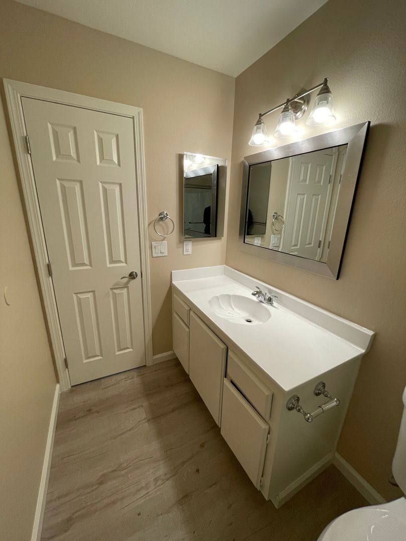 Apartment for rent at 4532 Jones Ave, Riverside, CA 92505