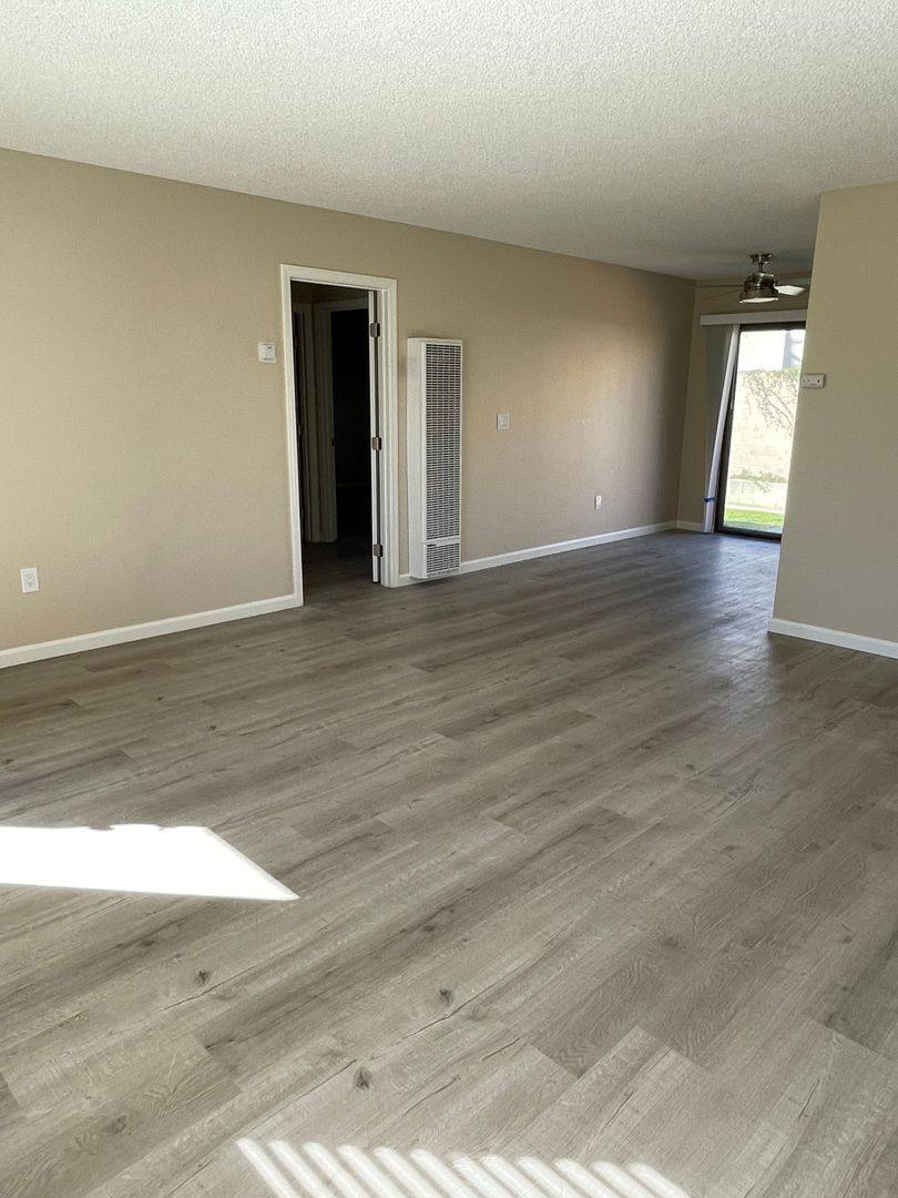 Apartment for rent at 4532 Jones Ave, Riverside, CA 92505