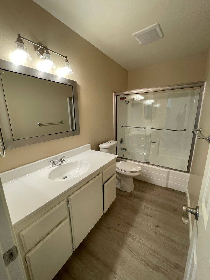 Apartment for rent at 4532 Jones Ave, Riverside, CA 92505