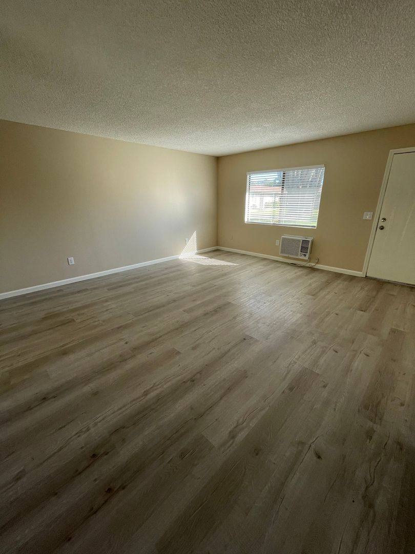 Apartment for rent at 4532 Jones Ave, Riverside, CA 92505