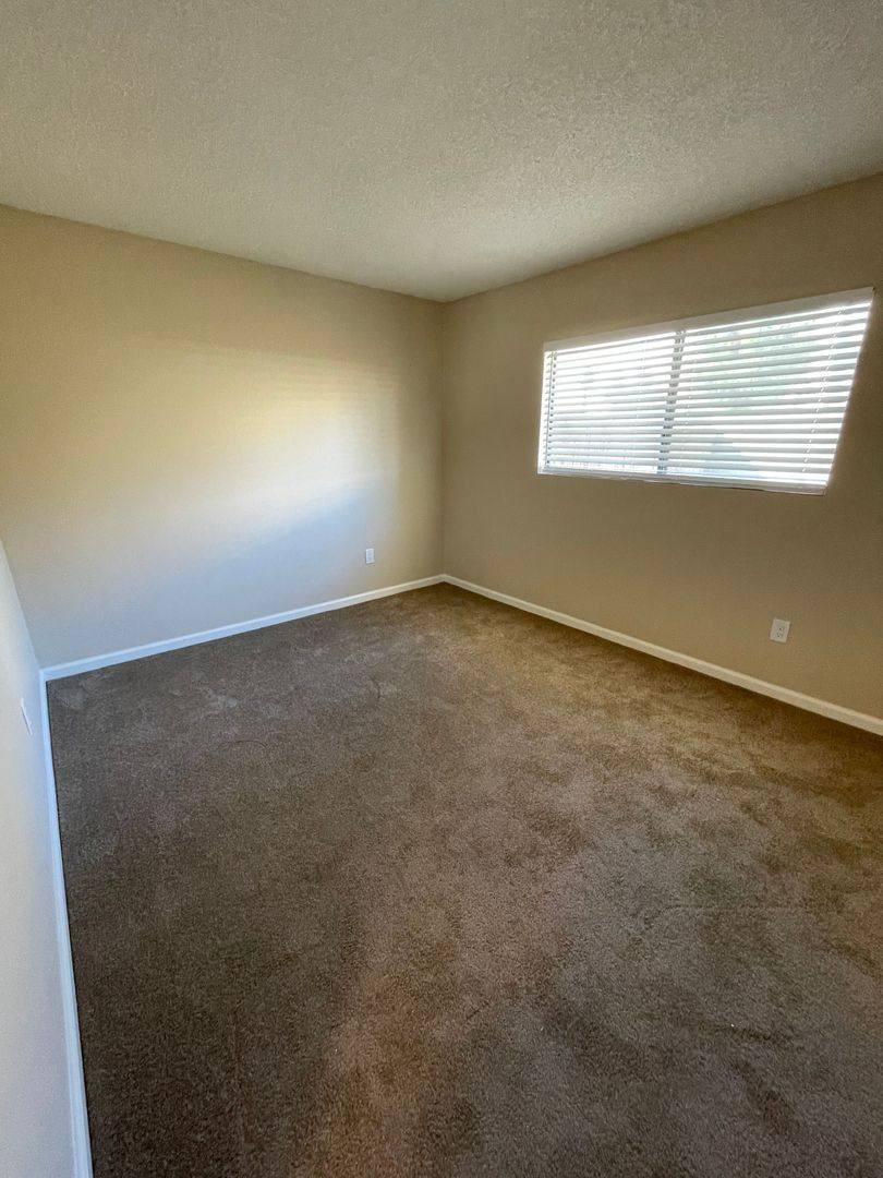 Apartment for rent at 4532 Jones Ave, Riverside, CA 92505
