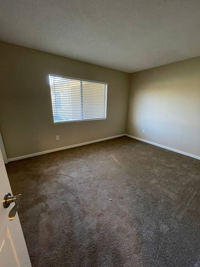 Apartment for rent at 4532 Jones Ave, Riverside, CA 92505