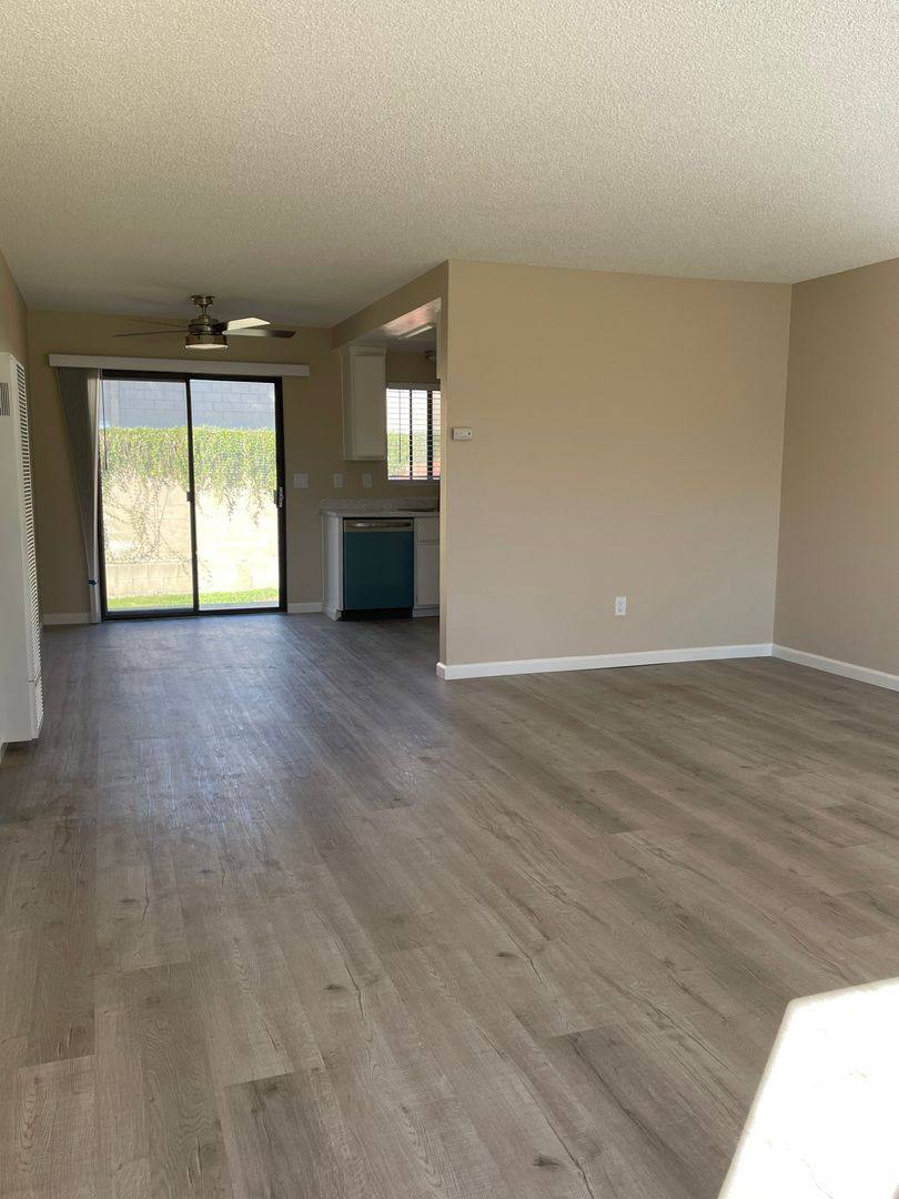 Apartment for rent at 4532 Jones Ave, Riverside, CA 92505