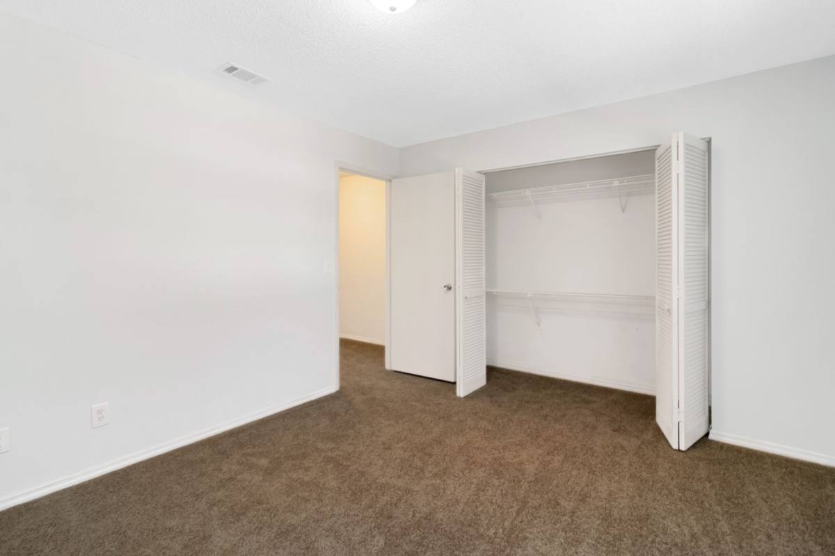 Apartment for rent at 162 Bowie Lane, Kissimmee, FL 34743