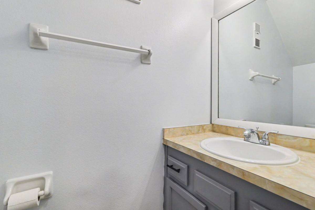 Apartment for rent at 162 Bowie Lane, Kissimmee, FL 34743