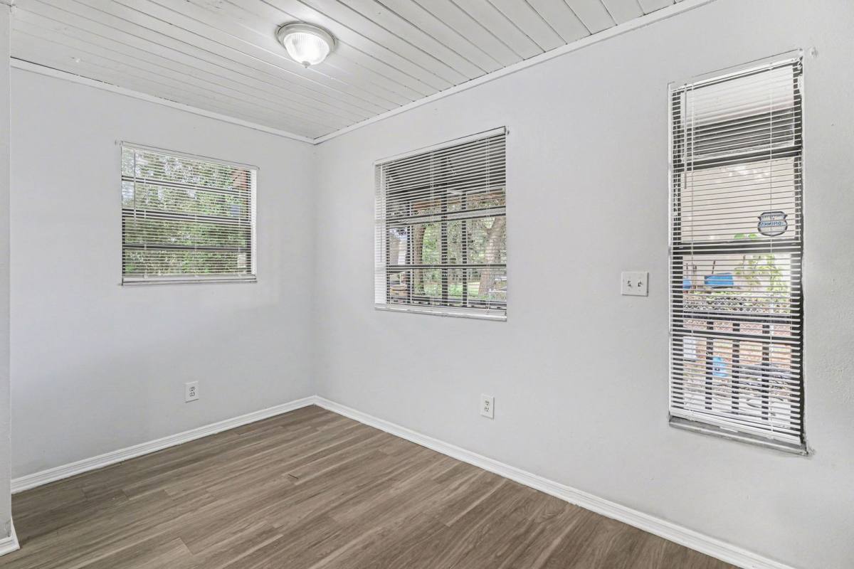 Apartment for rent at 162 Bowie Lane, Kissimmee, FL 34743