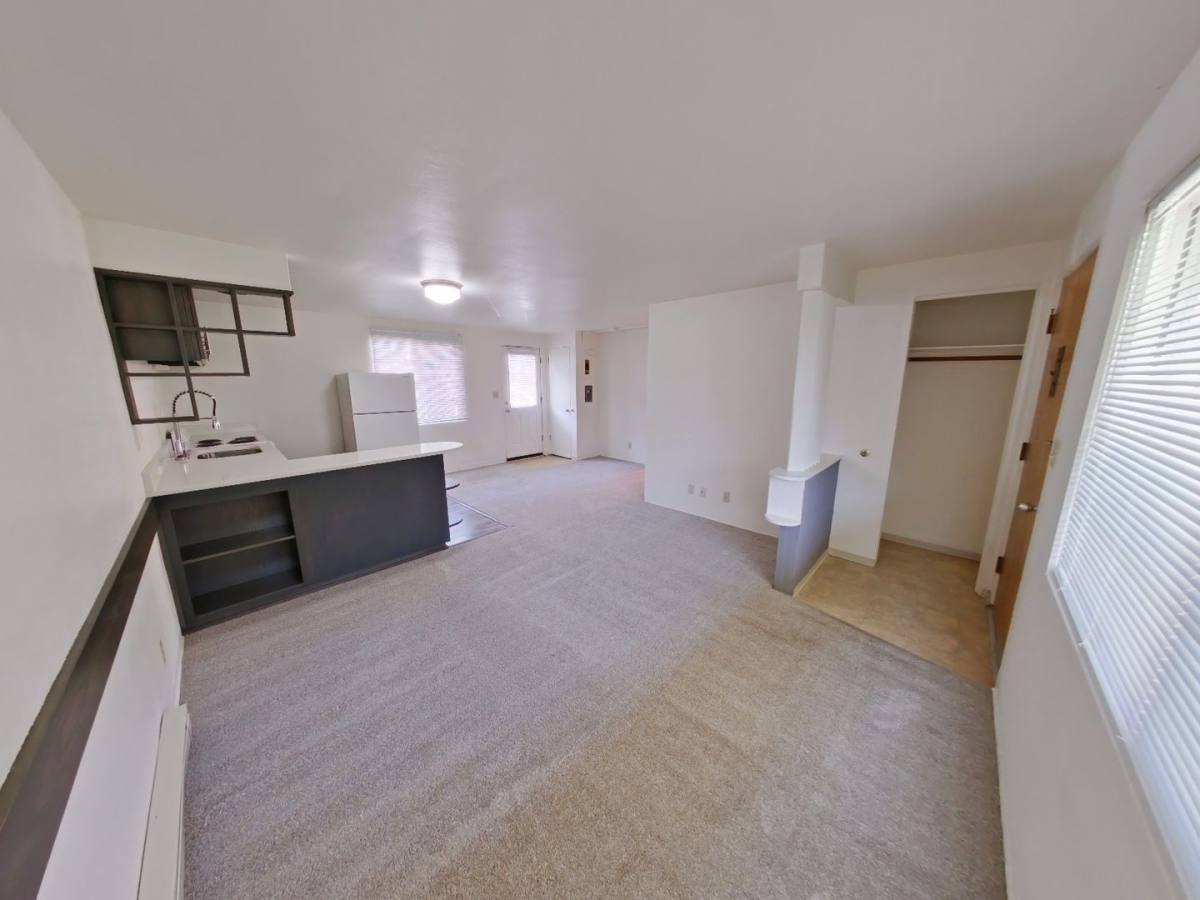 Apartment for rent at 749-773 E 17th Ave, Eugene, OR 97401