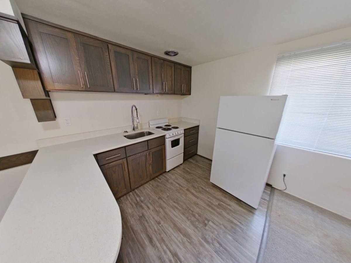Apartment for rent at 749-773 E 17th Ave, Eugene, OR 97401