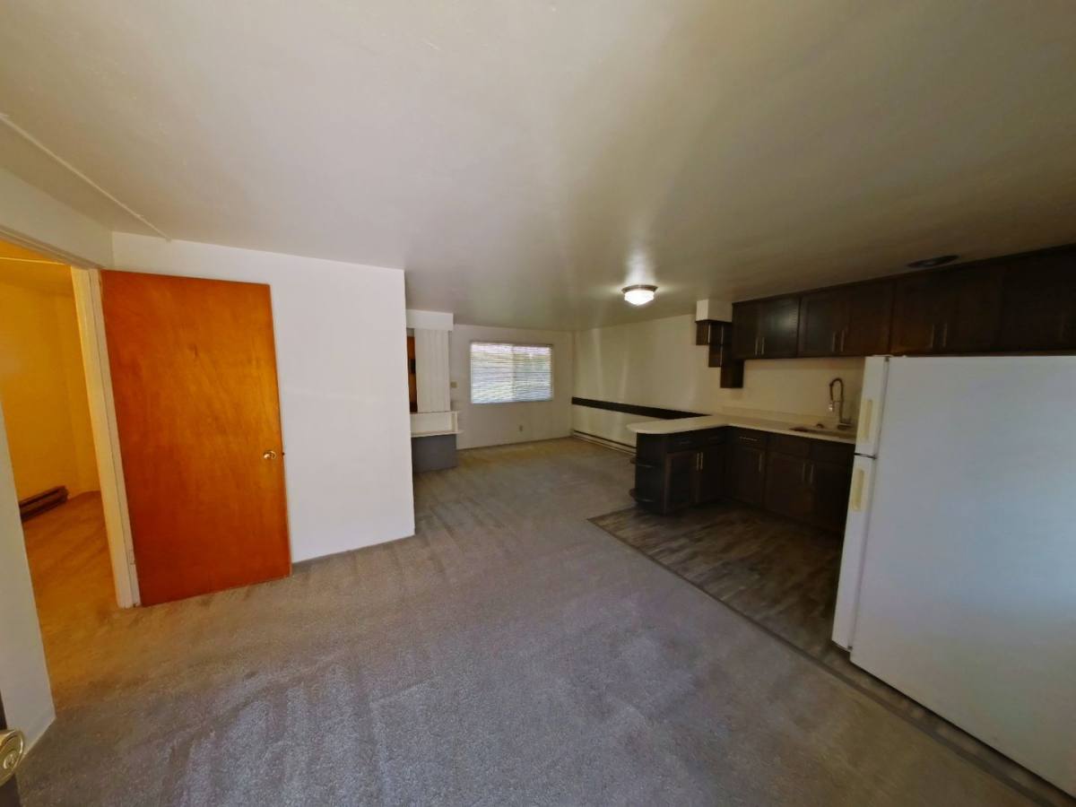 Apartment for rent at 749-773 E 17th Ave, Eugene, OR 97401