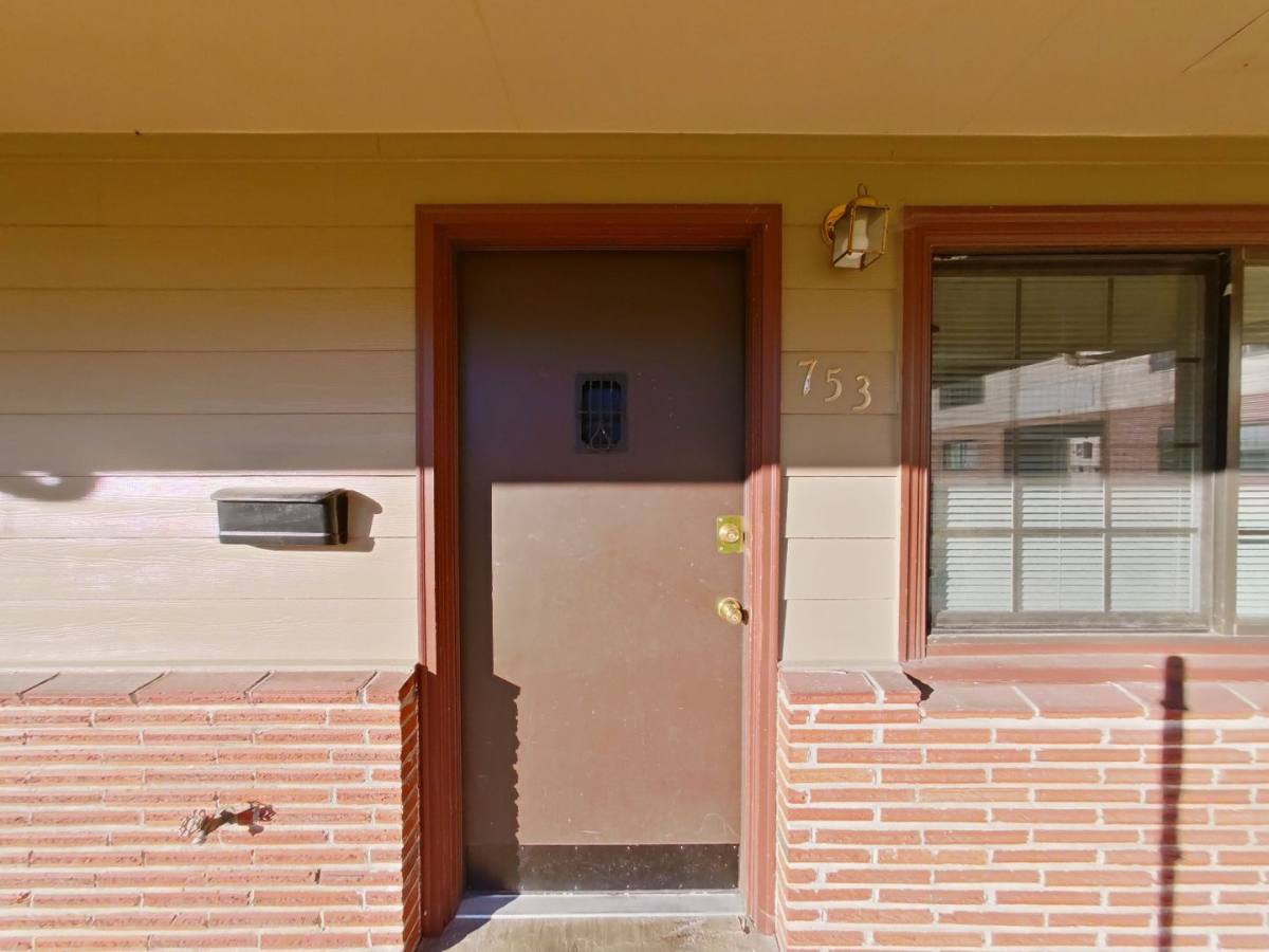Apartment for rent at 749-773 E 17th Ave, Eugene, OR 97401